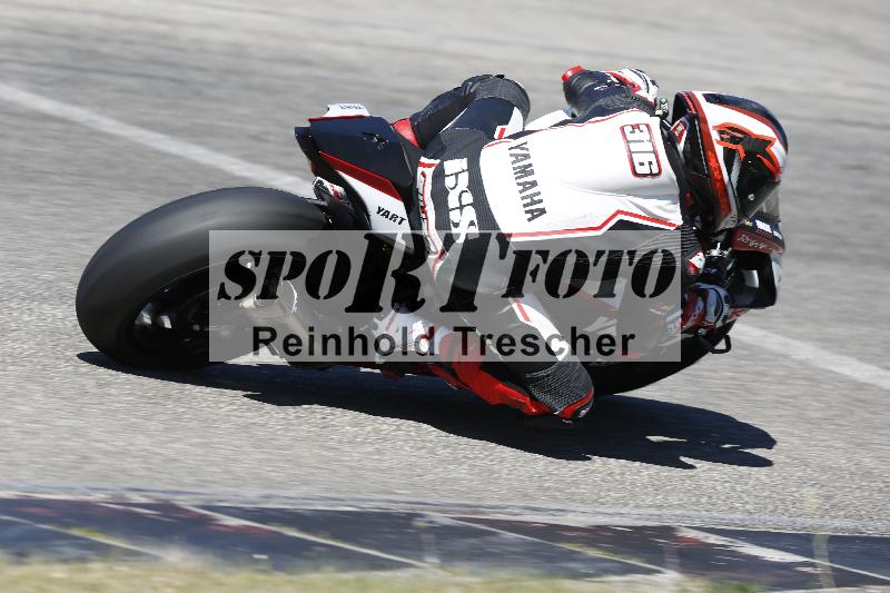 /13 01.05.2026  Speer Racing ADR/Gruppe rot/316